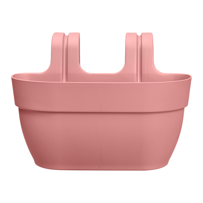 vibia campana easy hanger medium dusty pink